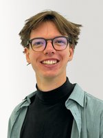 Johann Hoffmann